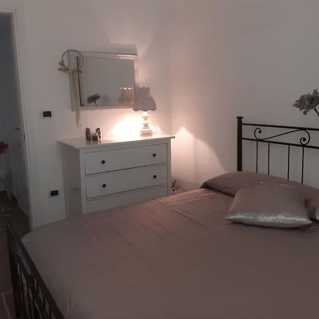 Ca De Ma Apartman Savona Kültér fotó